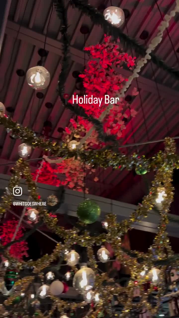 Video review of Forza Storico