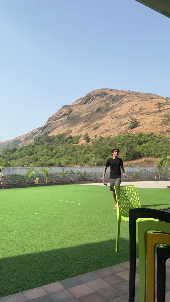 Sitara Dhaba