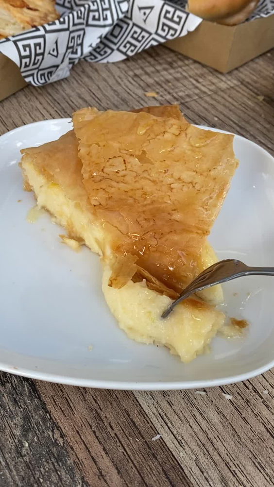 Alevri