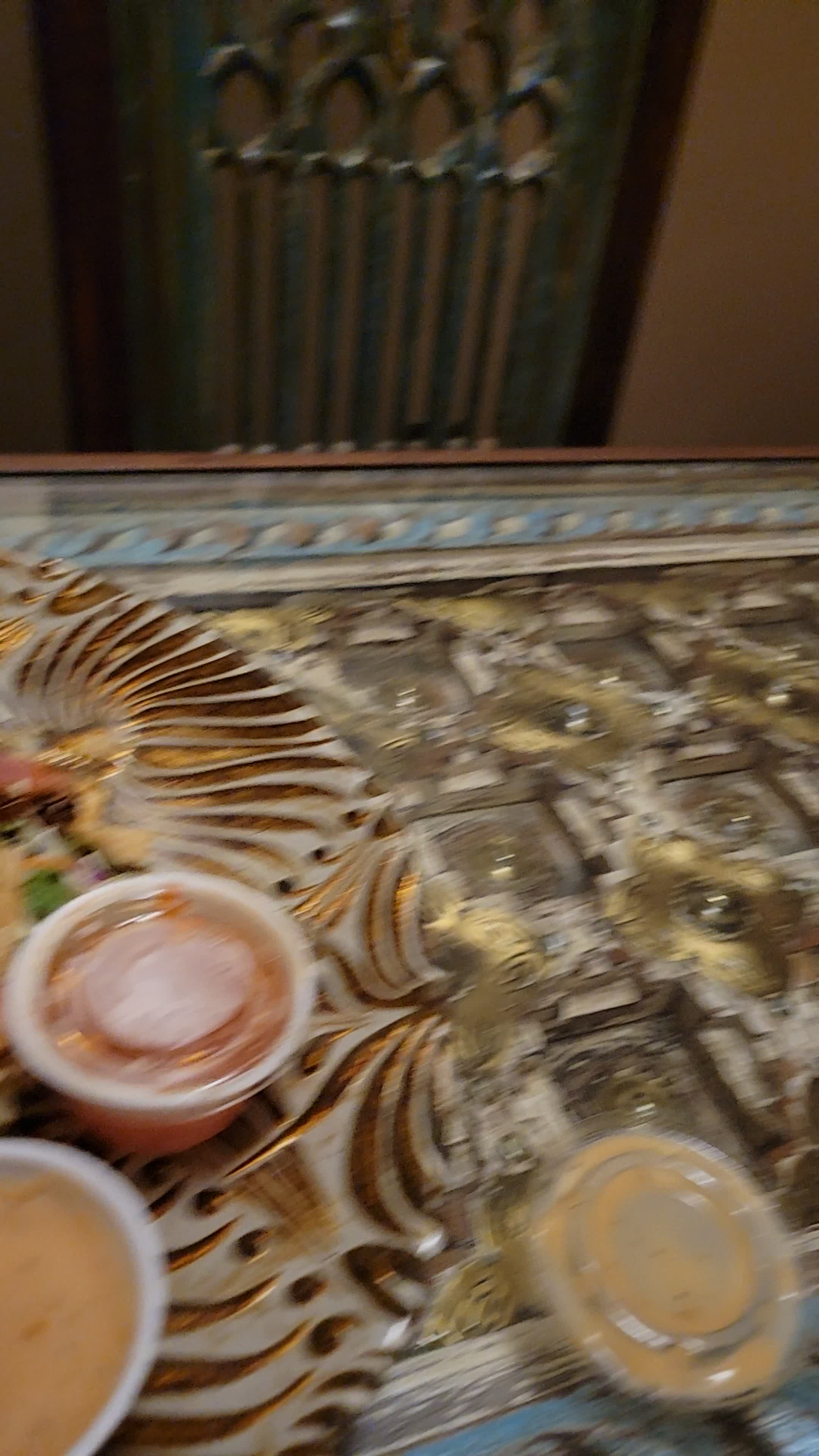 Serenity Spa & Soul Yoga