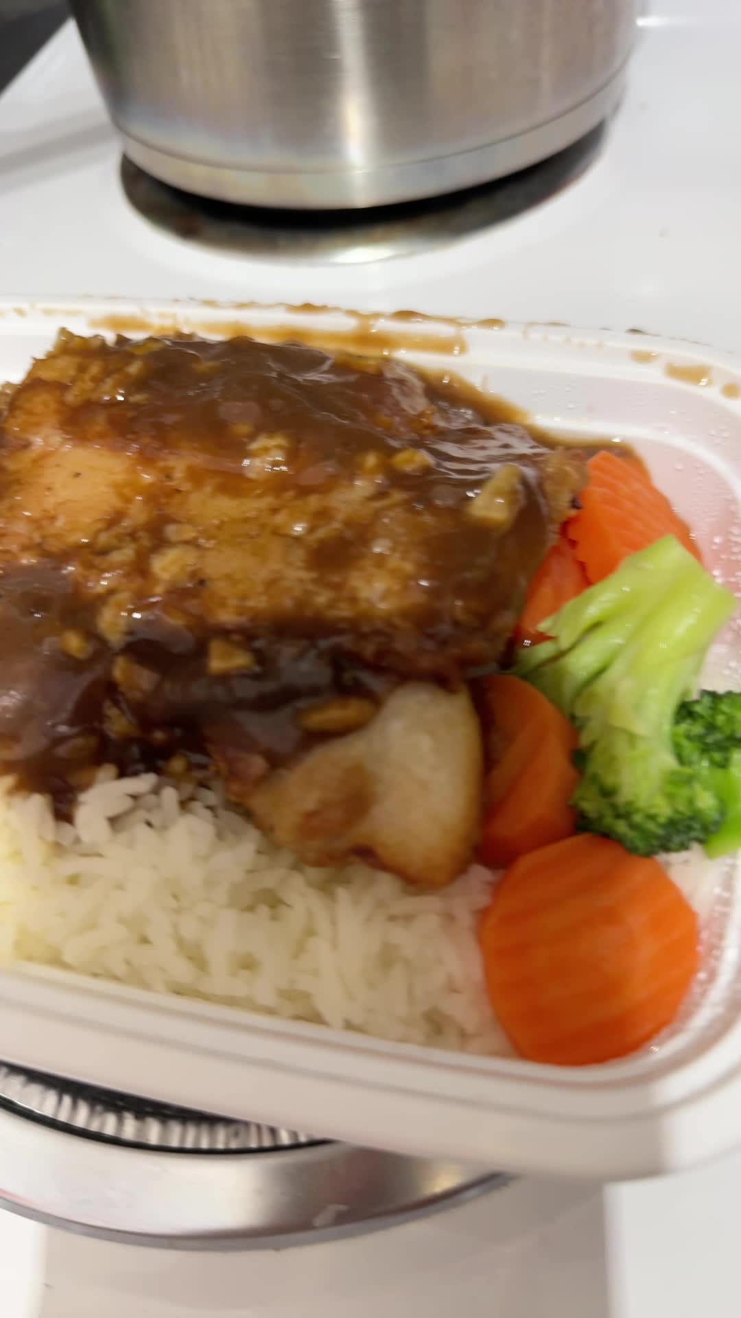 Cafe Hollywood 荷里活餐廳