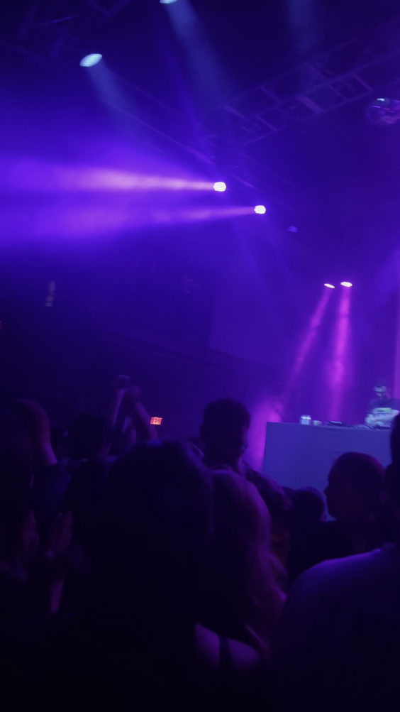9:30 Club