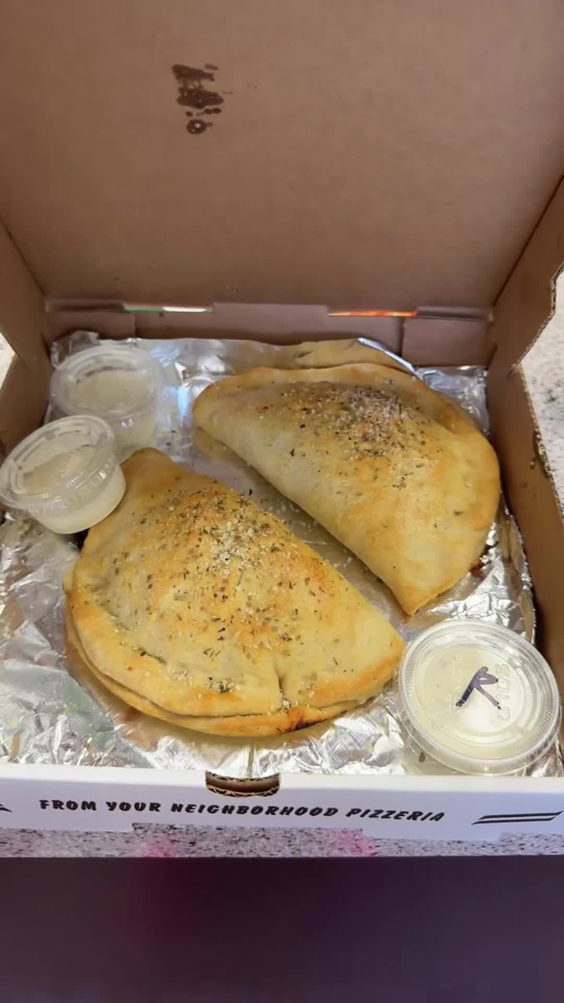 Korner Slice