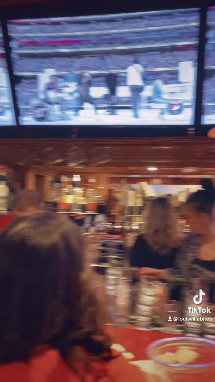 Brothers Bar & Grill