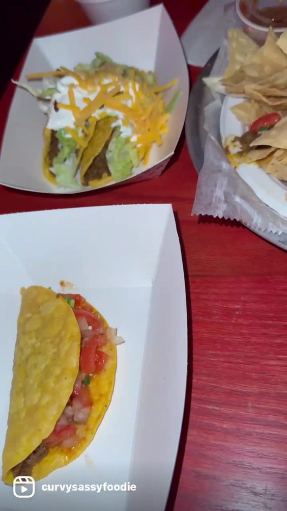 Taco Mama - Hillsboro Village