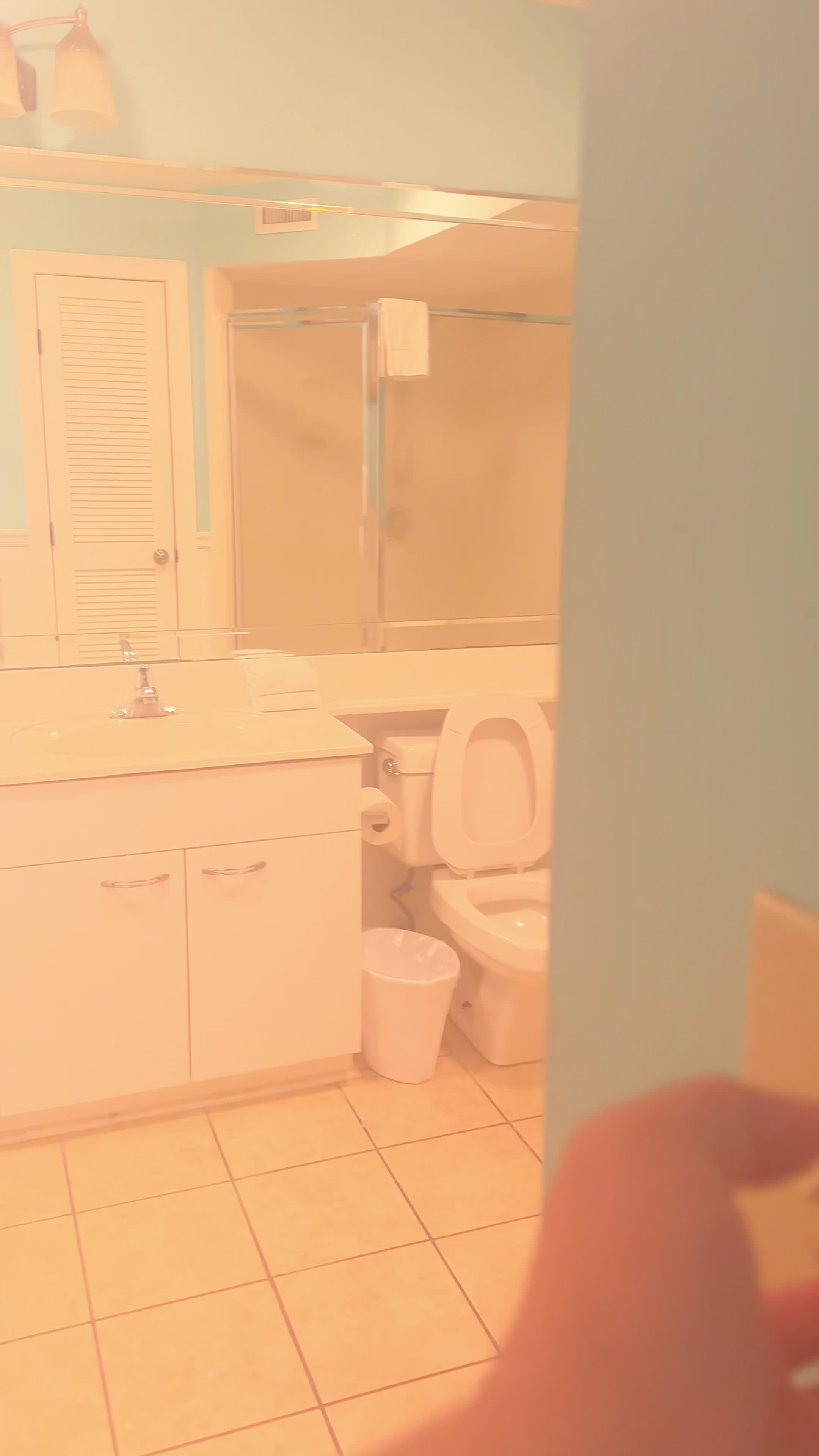 Kingston Plantation Condos