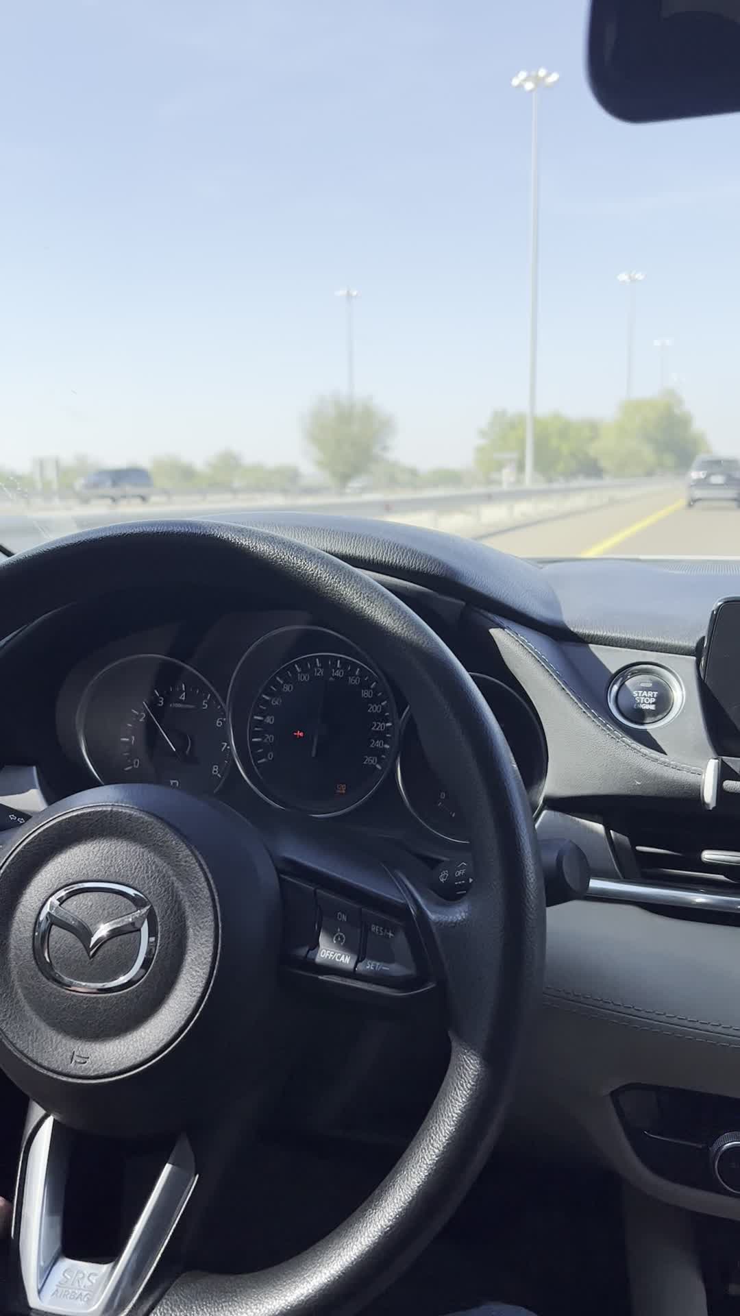 Zayed International Airport (مطار زايد الدولي)