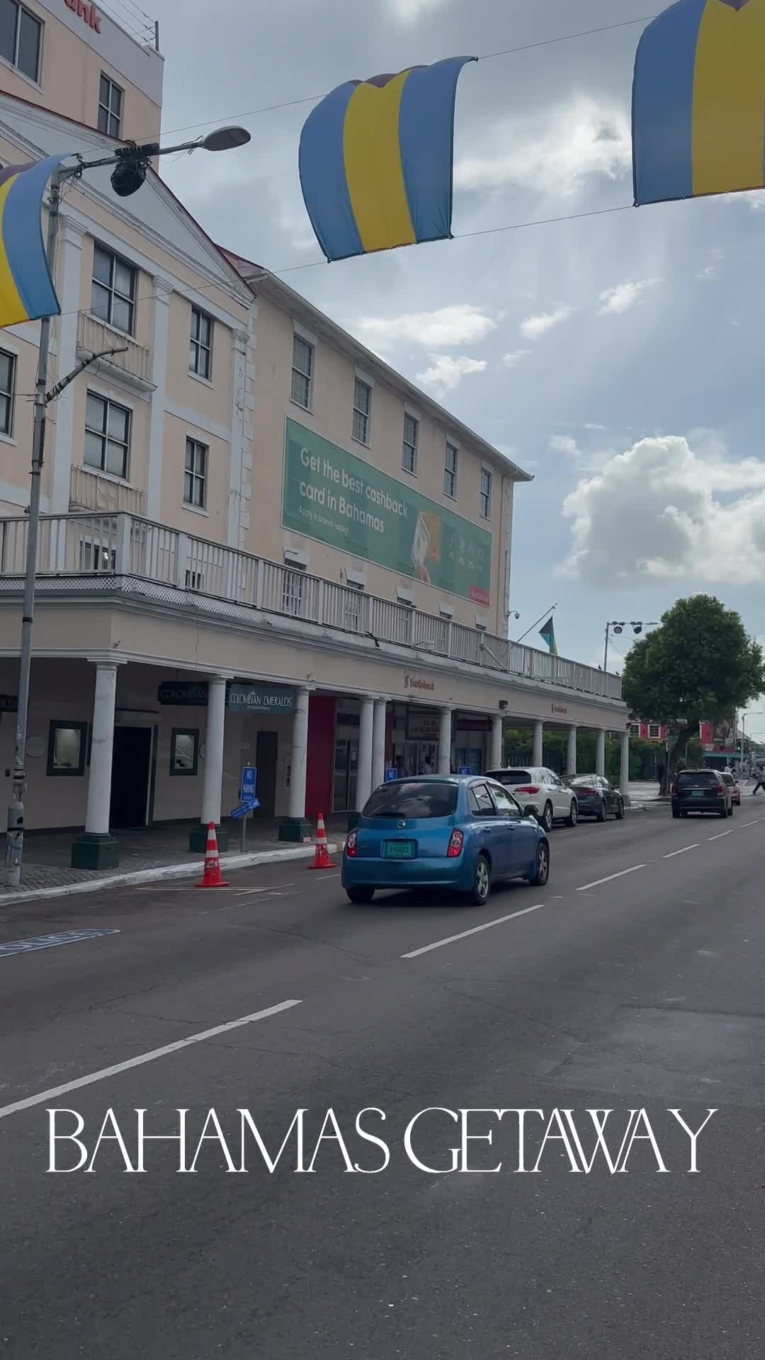 Royal Caribbean Allure of the Seas