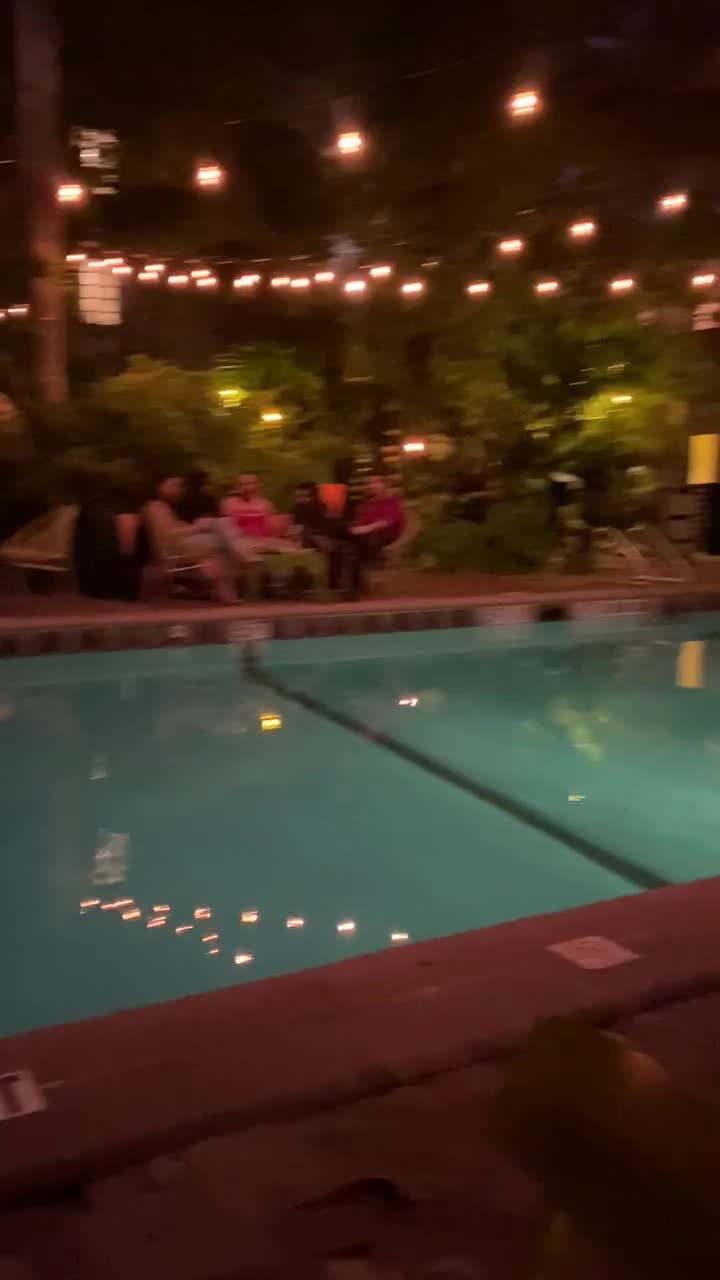 Video review of The Broken Shaker