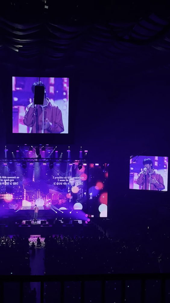 Smart Araneta Coliseum