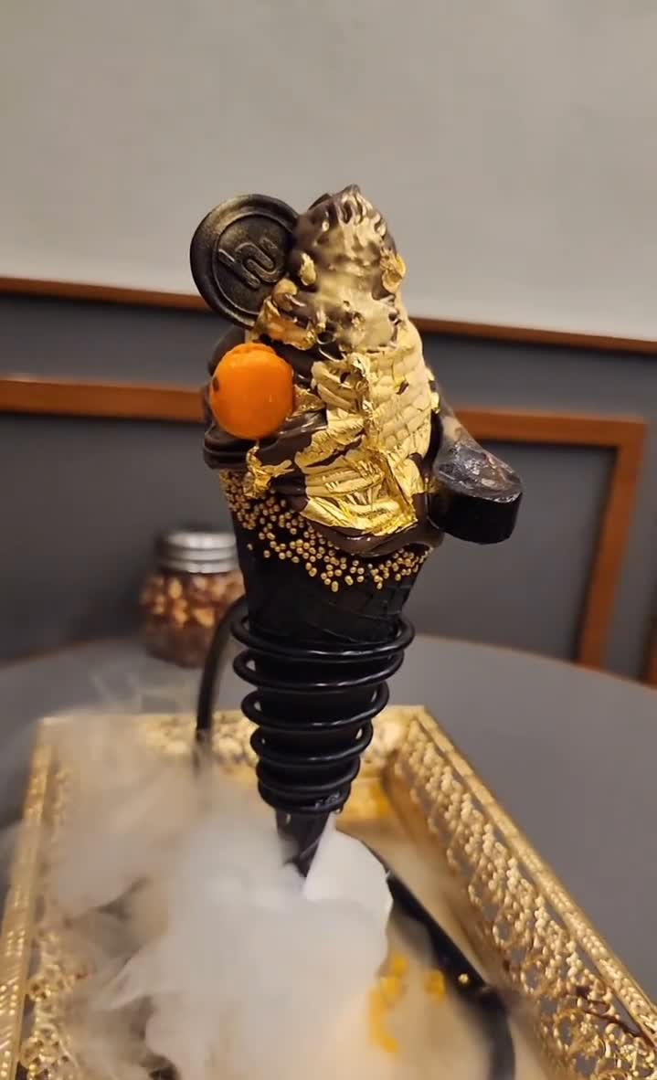 Huber & Holly, Marathahalli, Bengaluru