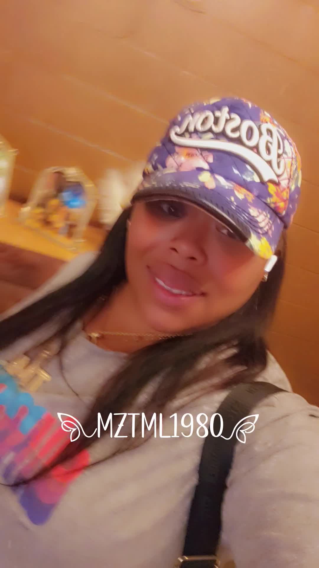 Tasty experience bisto