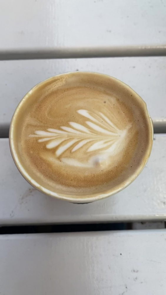 Mila Coffee