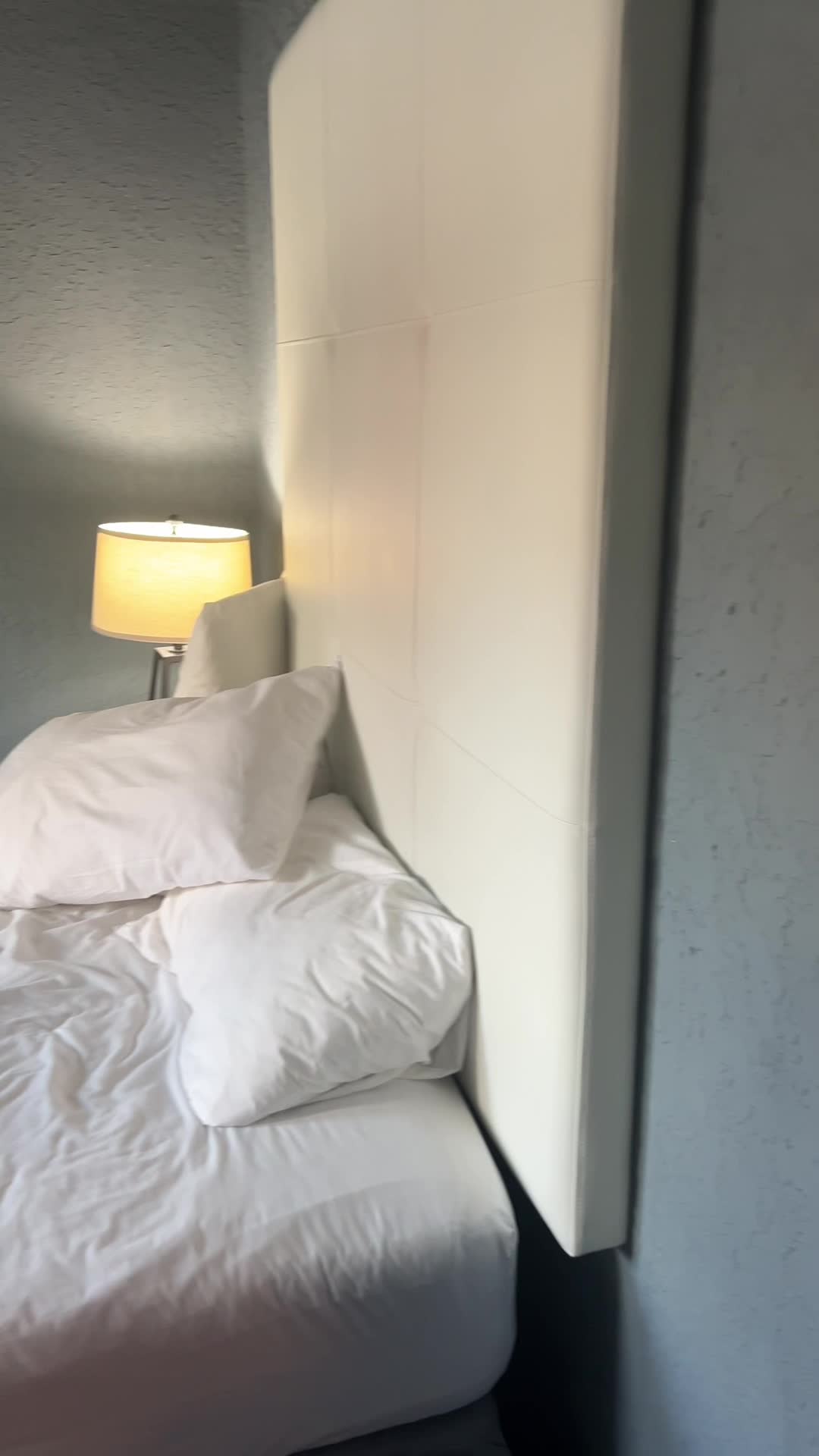 Avalon Hotel