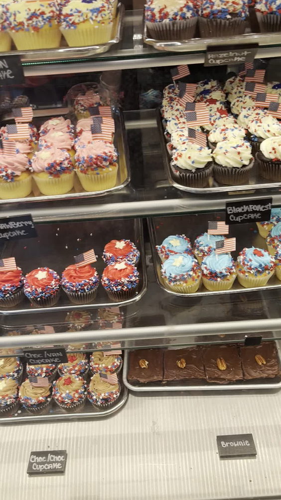 Veniero's Pasticceria & Caffe