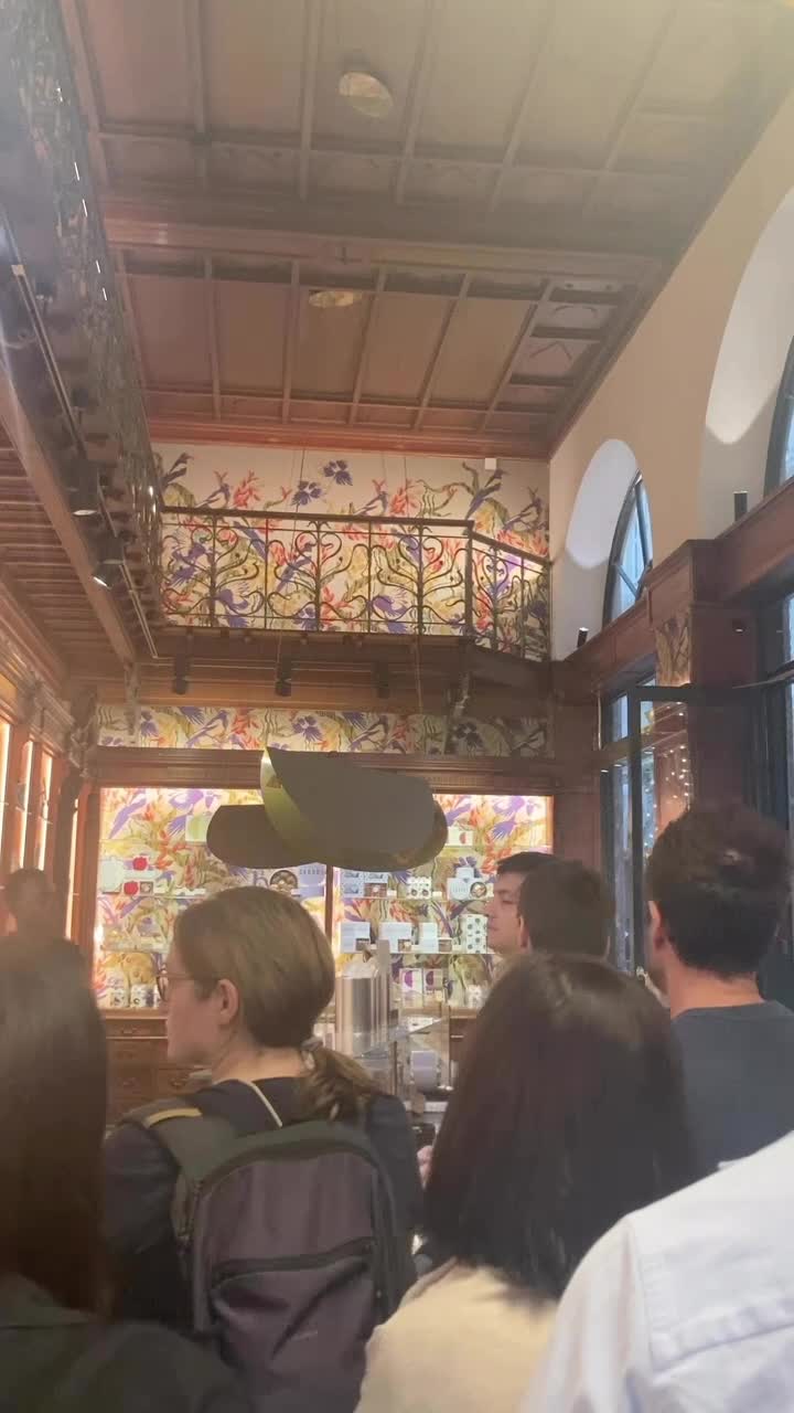Maison Dandoy - Grand Place