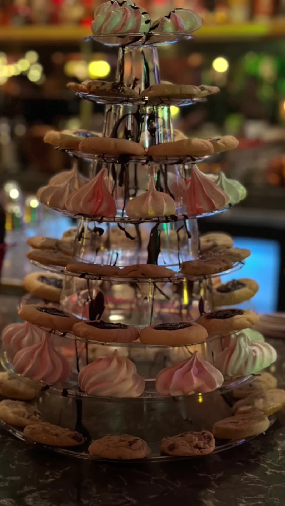 Flanker Kitchen + Sporting Club