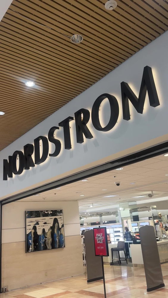 Nordstrom