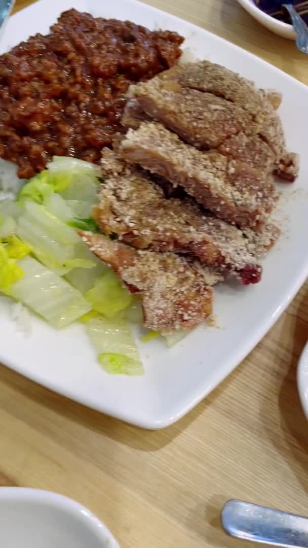 Lao yu yuan dumpling house