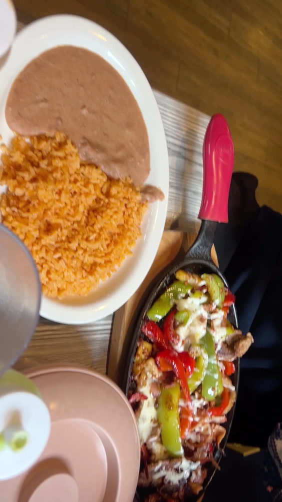 Al Pastor