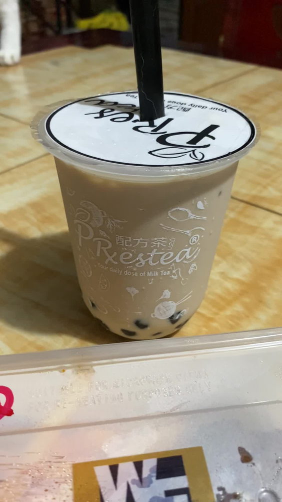Alabang