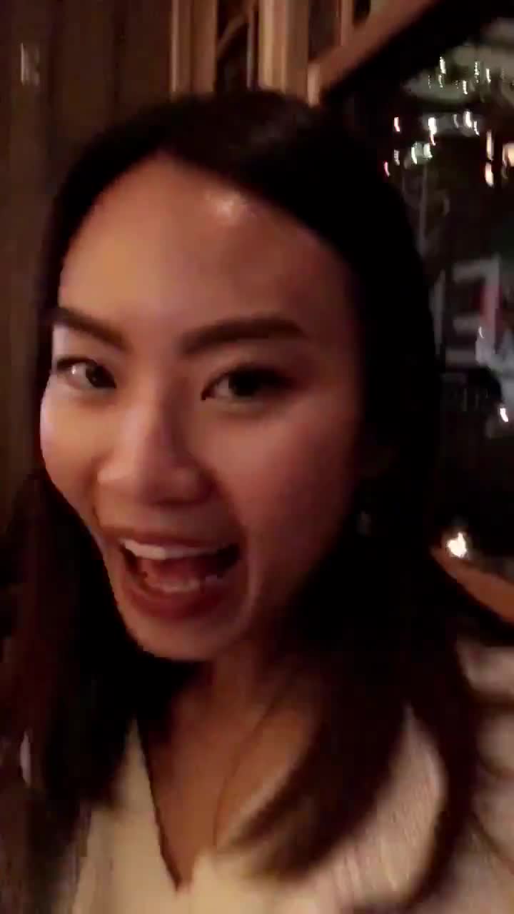 EMC Seafood & Raw Bar