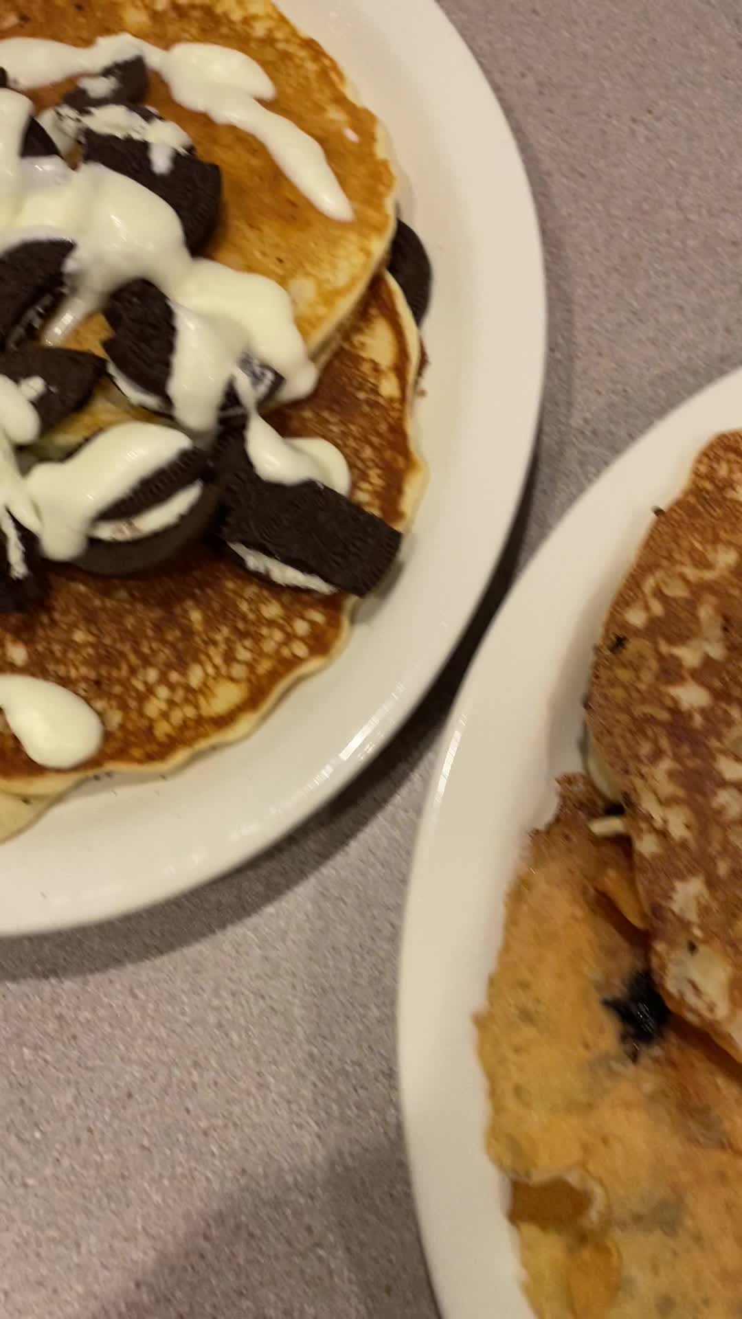 Video review of Duchess