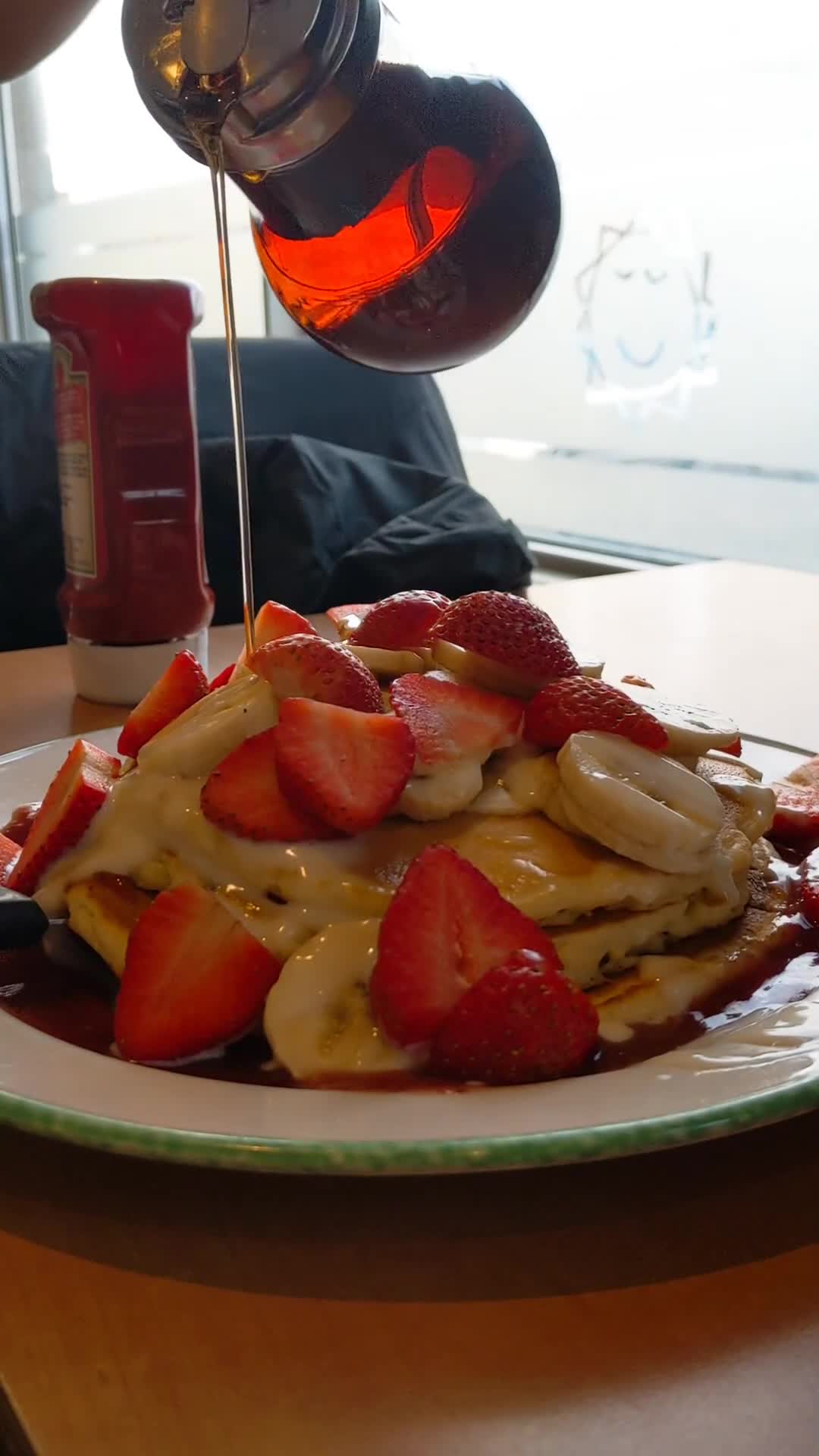 Cora's Breakfast & Lunch