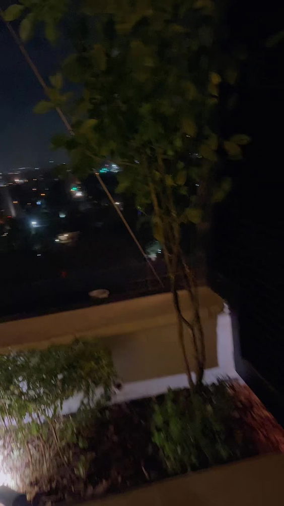 The 11th Floor