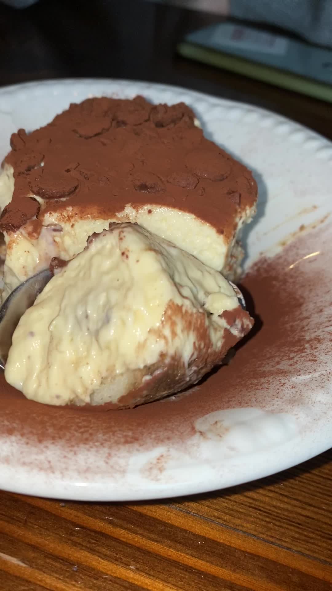 Pino’s Vino e Cucina