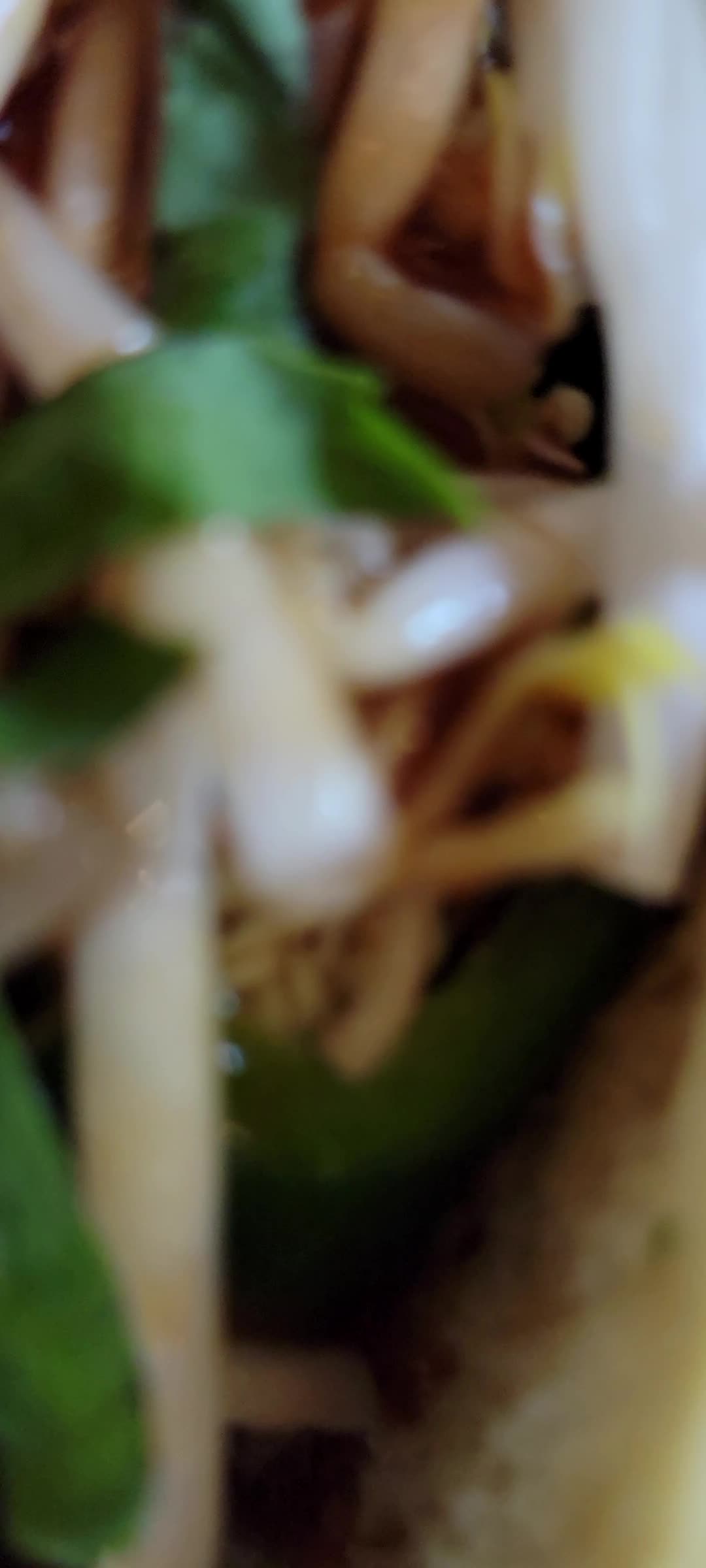 Video review of Snake Hill