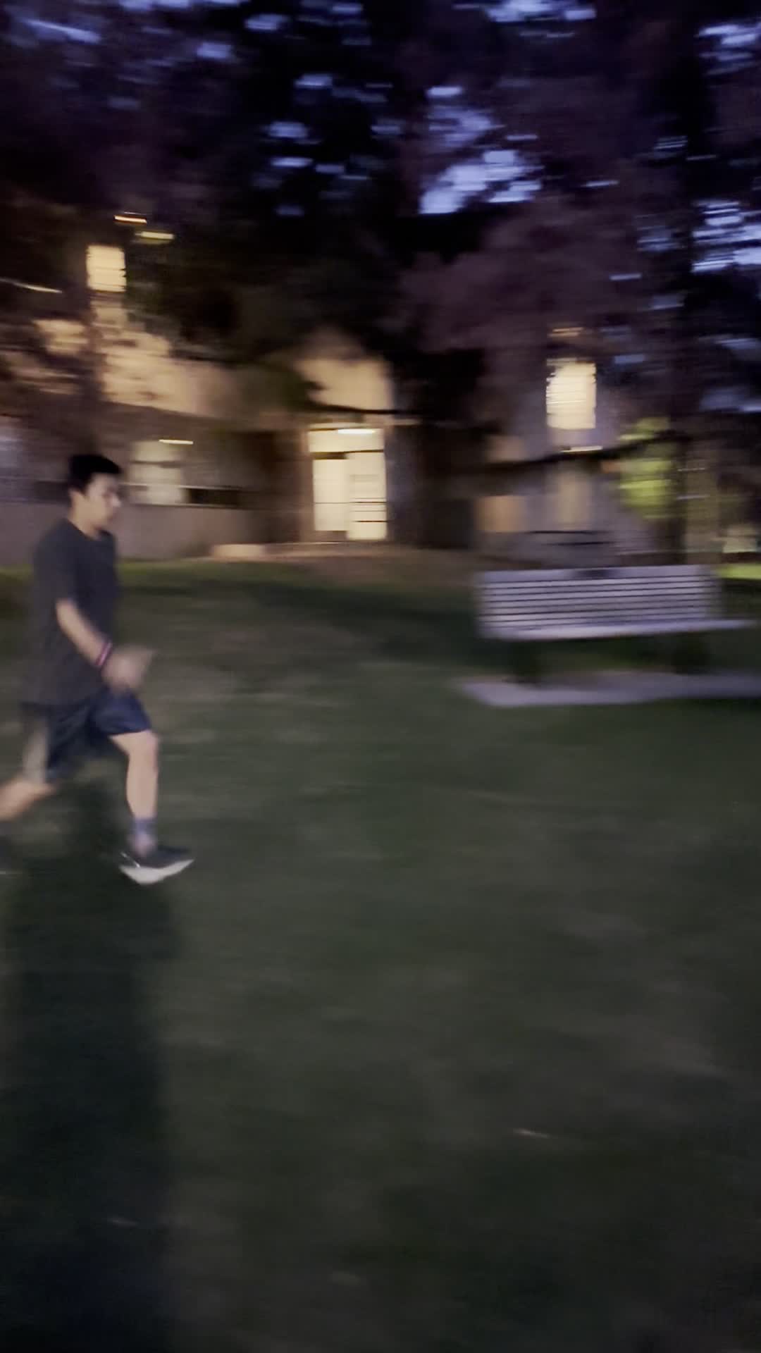 Colorado State University