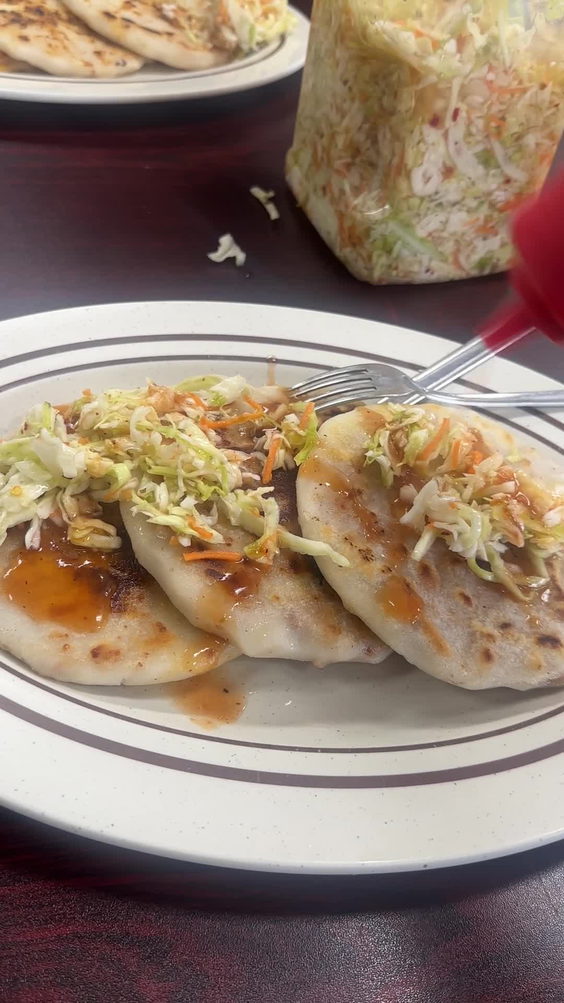 Mi Chalateca