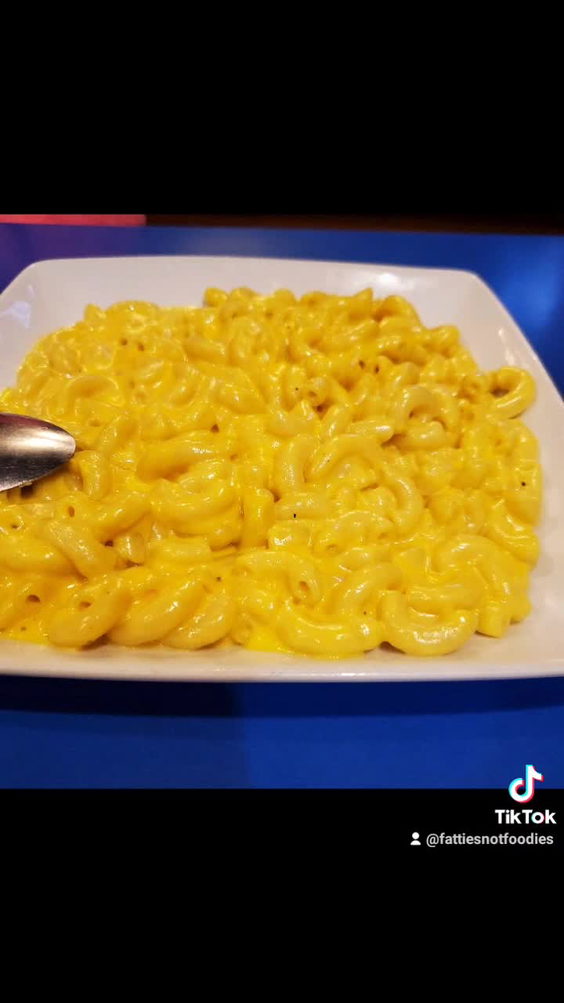 Meadowlands Diner