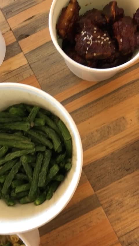 Din Tai Fung