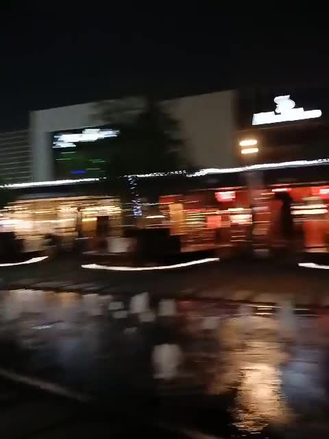 Mall of Africa