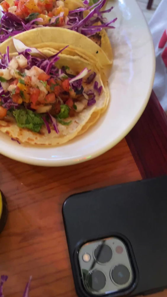 Taqueria Corona