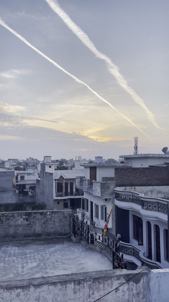 Phagwara