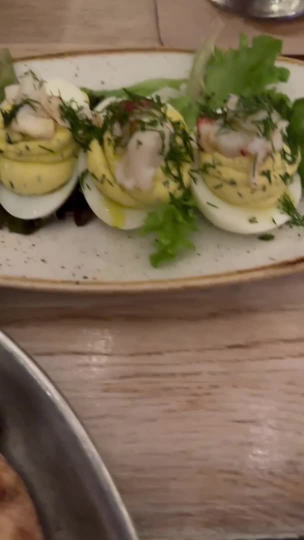 Monkeypod Kitchen