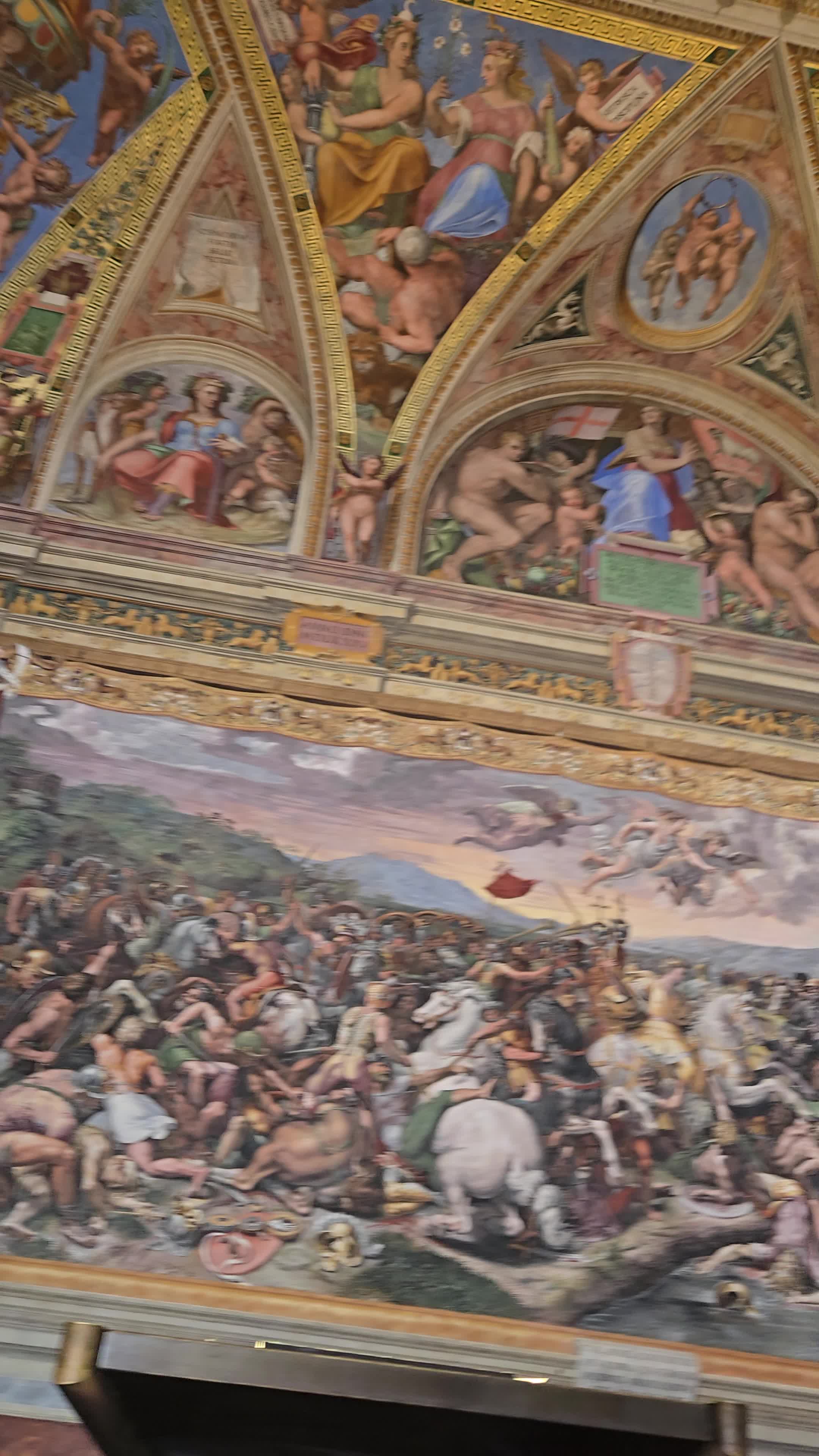 Musei Vaticani