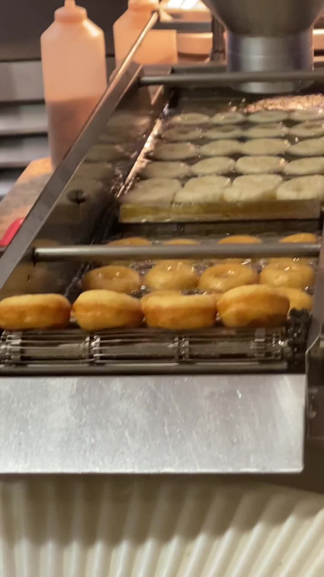 Video review of Snow-Line Orchard