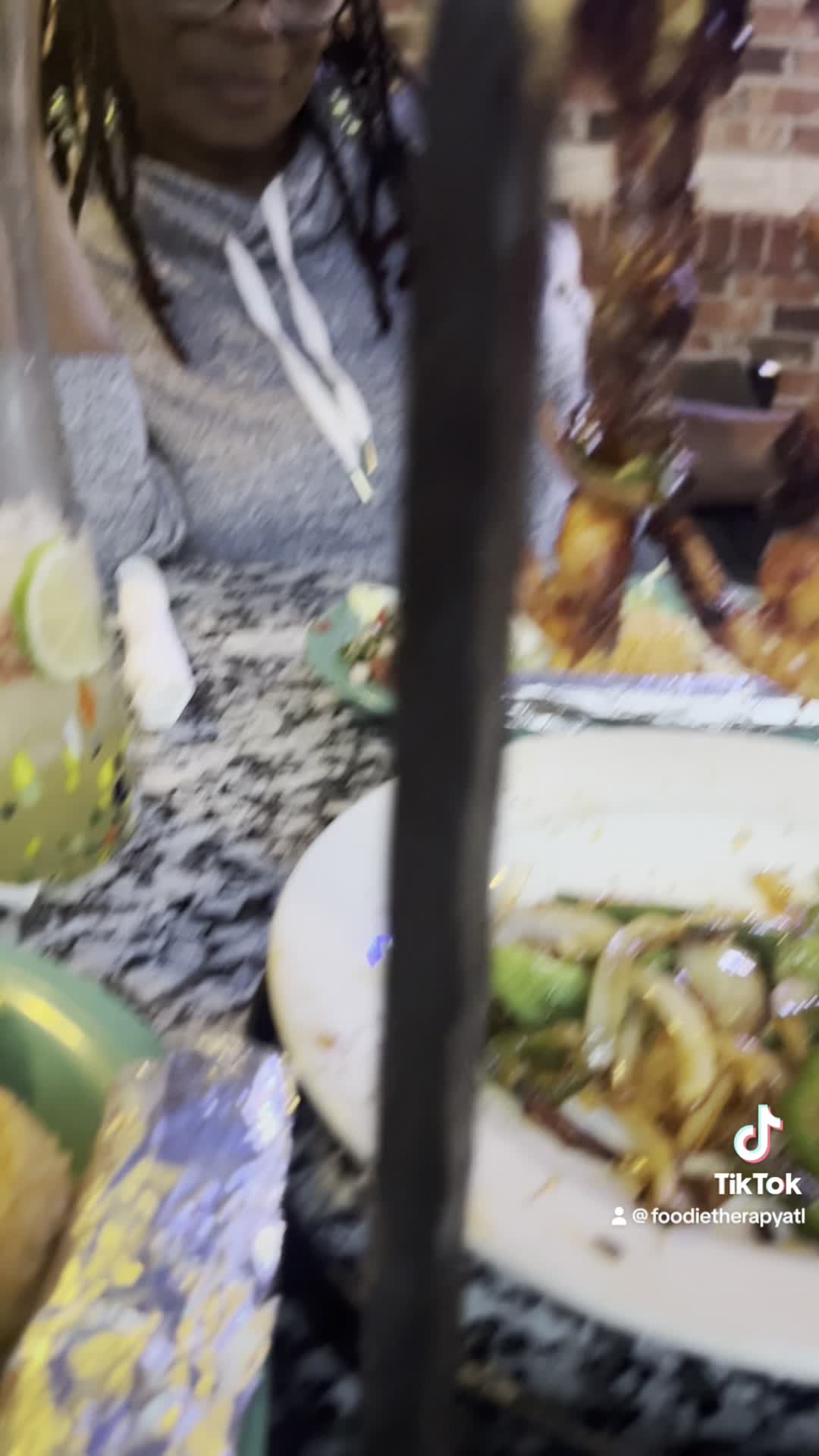 Frida's Bar and Grill