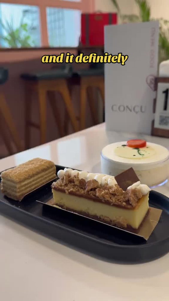 Concu