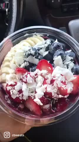 Video review of Paramus Park Mall