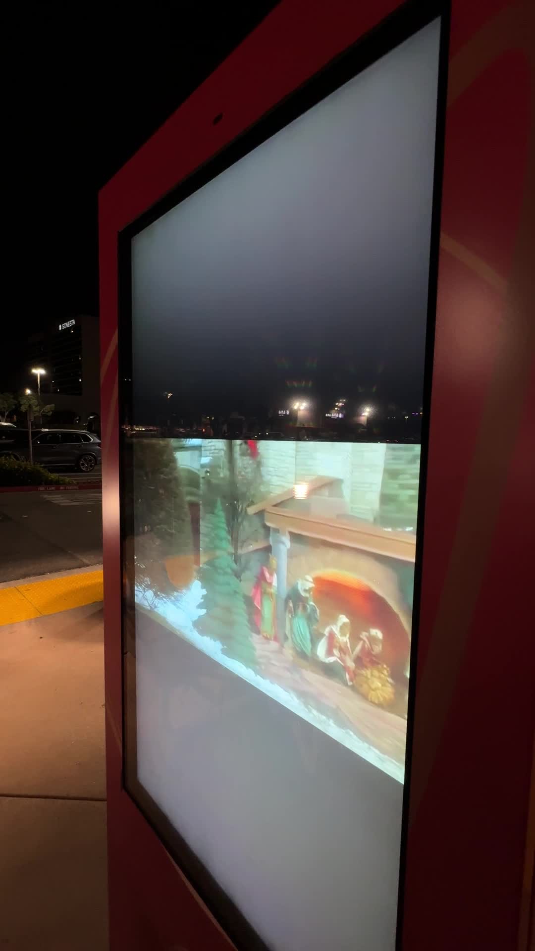 Video review of 99 Ranch Market