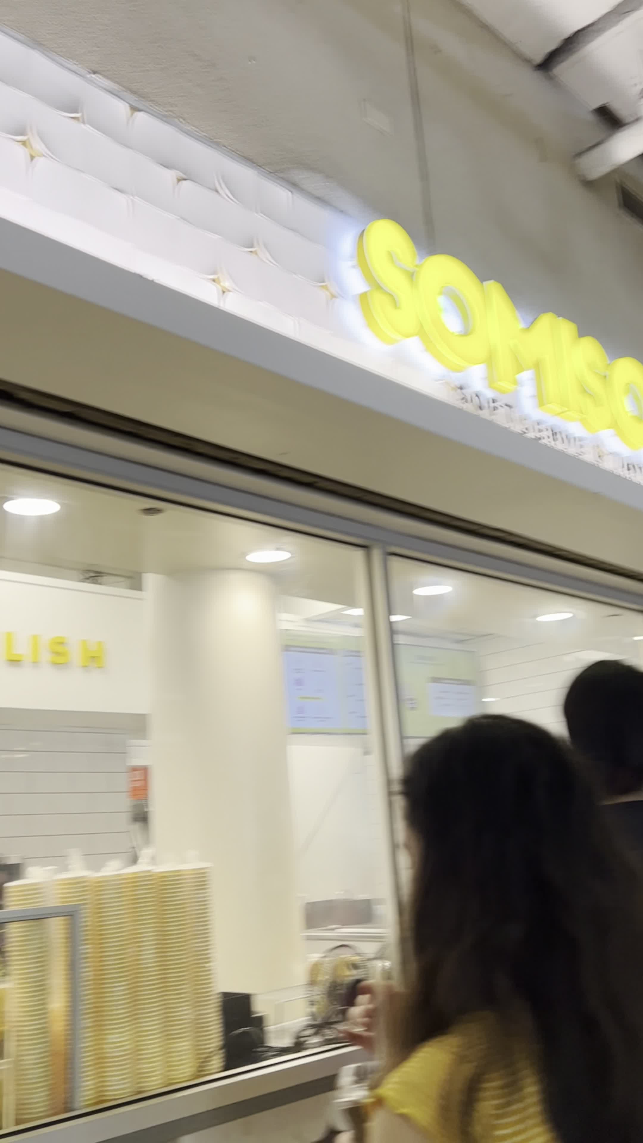 Somisomi