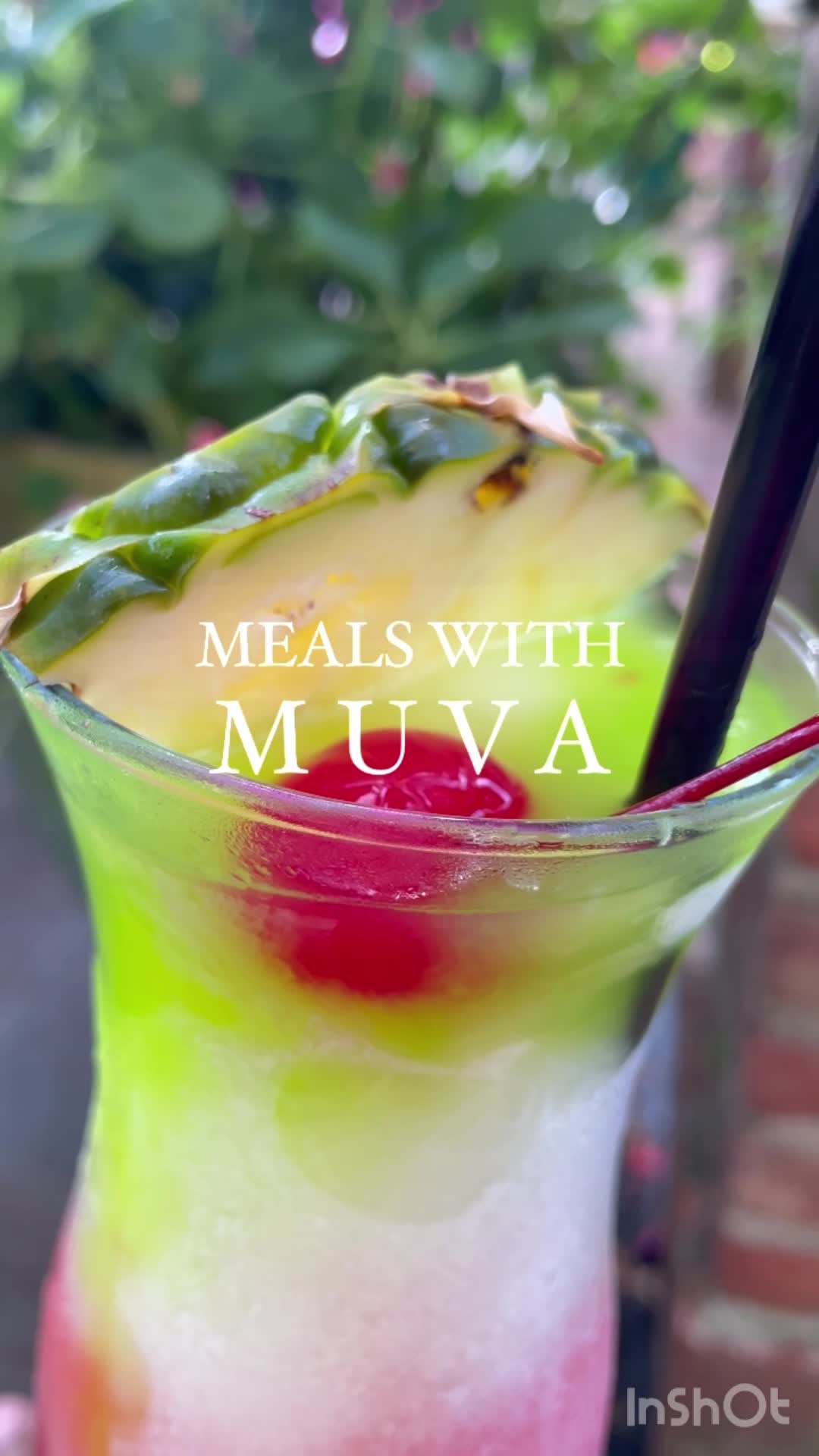 Pappadeaux Seafood Kitchen