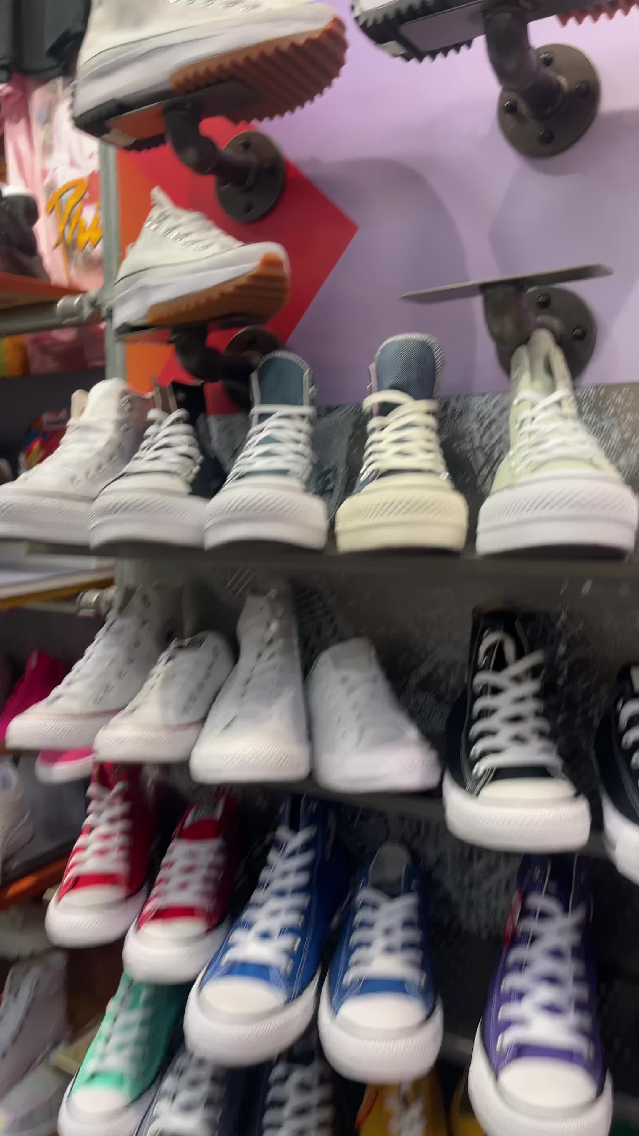 Journeys