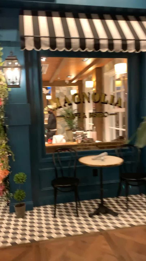 Sisters Thai