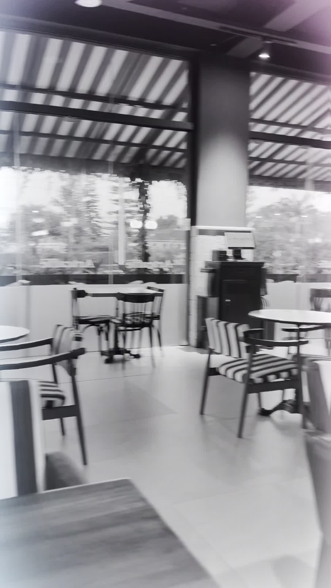 Art Caffe - Redhill